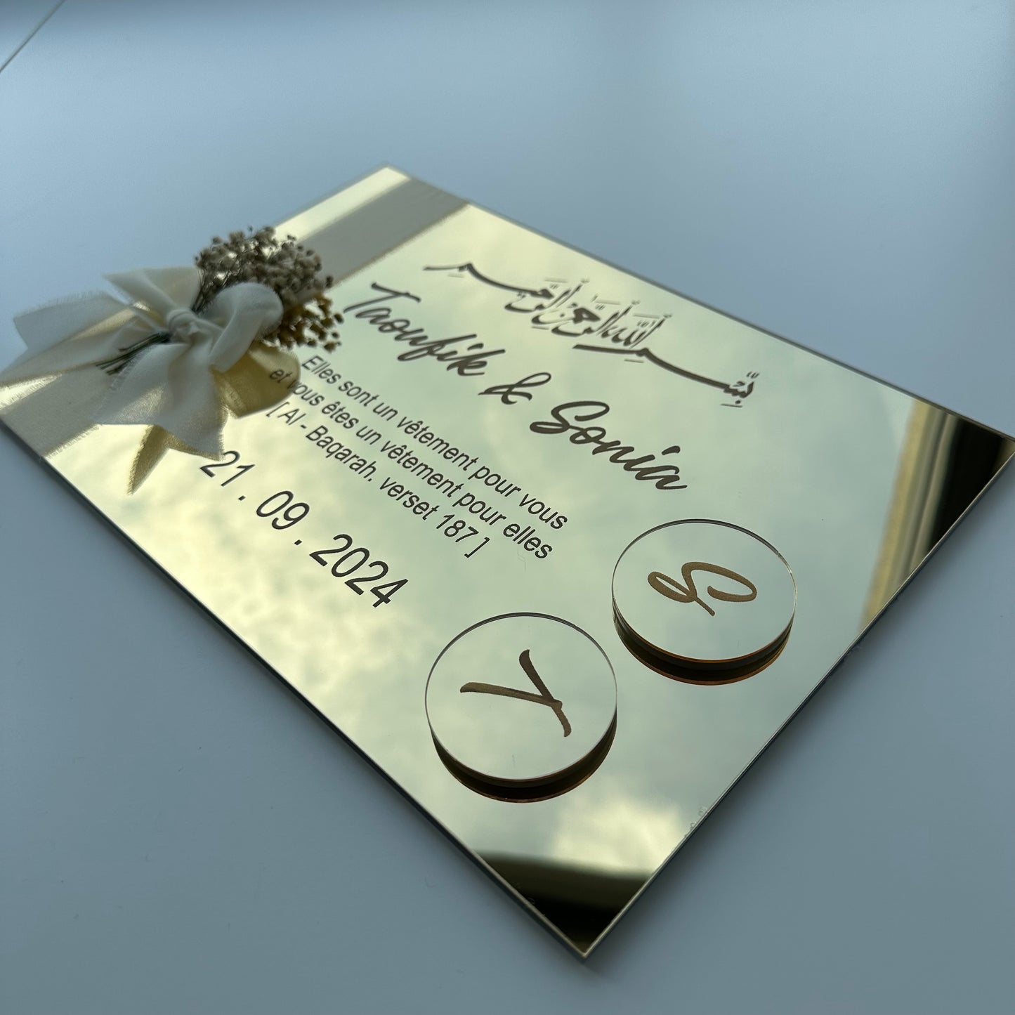 Plateau Alliances Soha