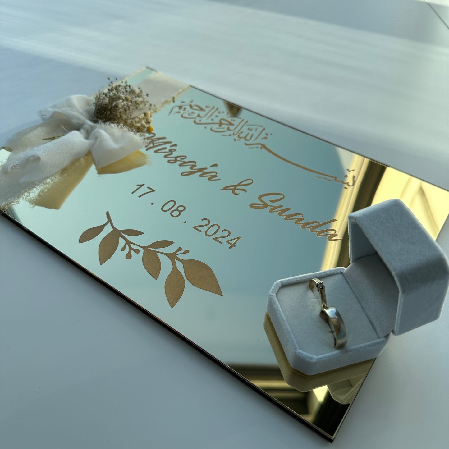 Plateau Alliances Flora