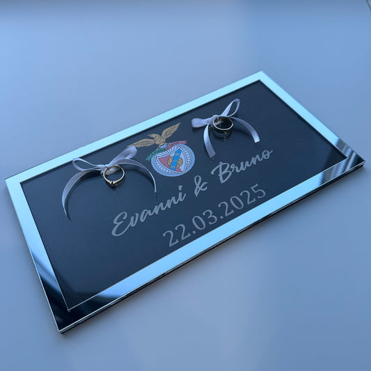 Porte Alliances THEME