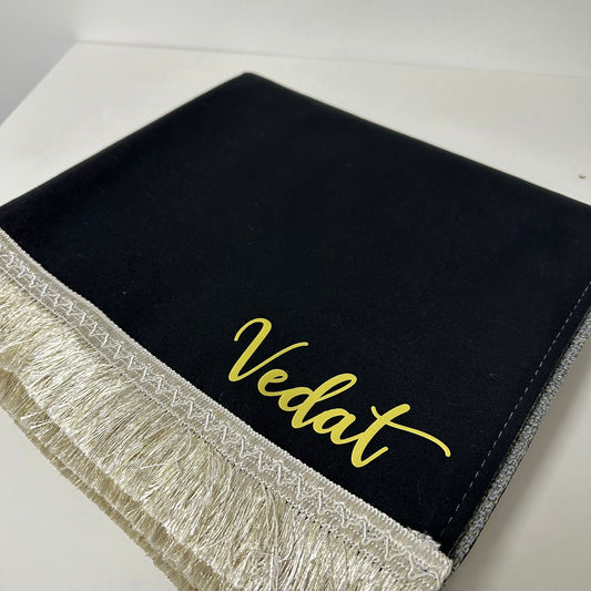 Tapis de prière adulte